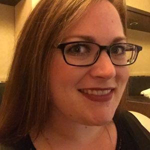 Meet your Posher, Chelsi